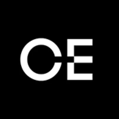 Central Element